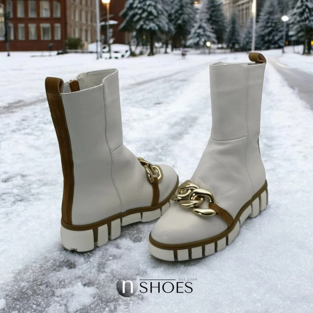 Women's Boots Best but 2782JUL-MAR 5131