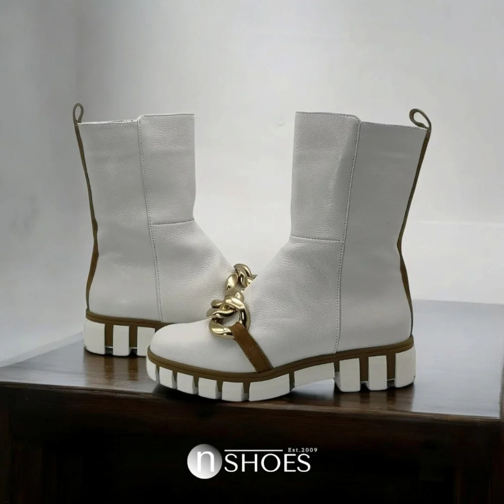 Women's Boots Best but 2782JUL-MAR 5131