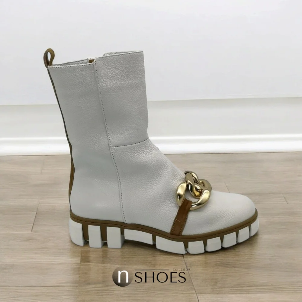 Women's Boots Best but 2782JUL-MAR 5131