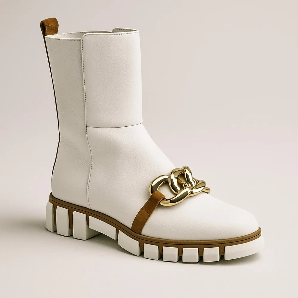 Women's Boots Best but 2782JUL-MAR 5131