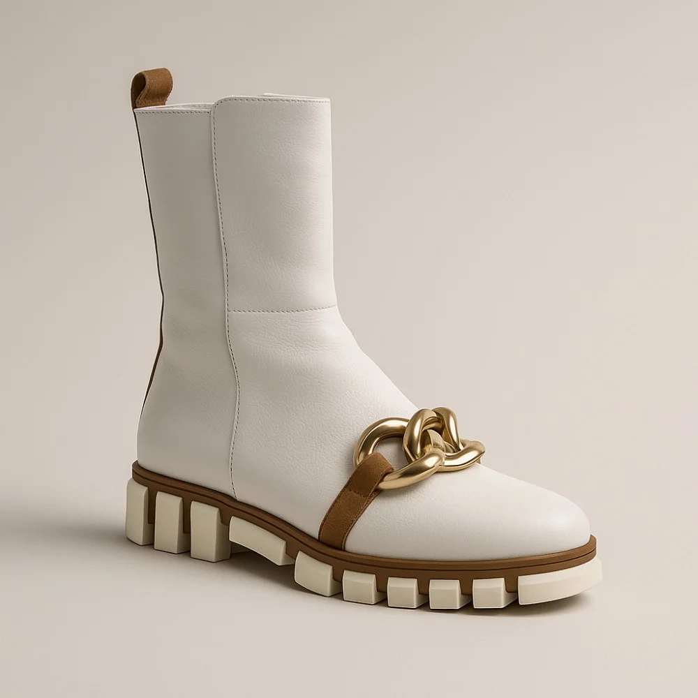 Women's Boots Best but 2782JUL-MAR 5131