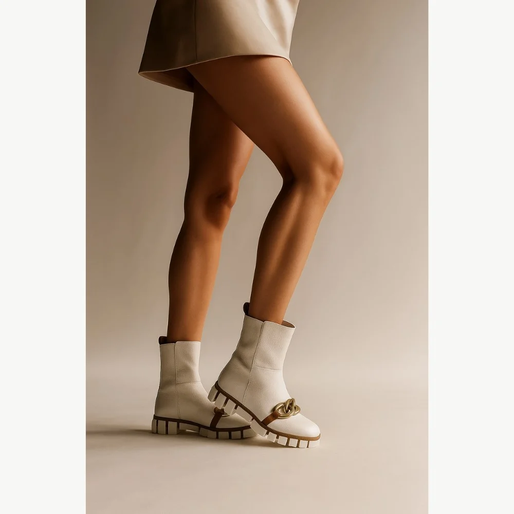 Women's Boots Best but 2782JUL-MAR 5131