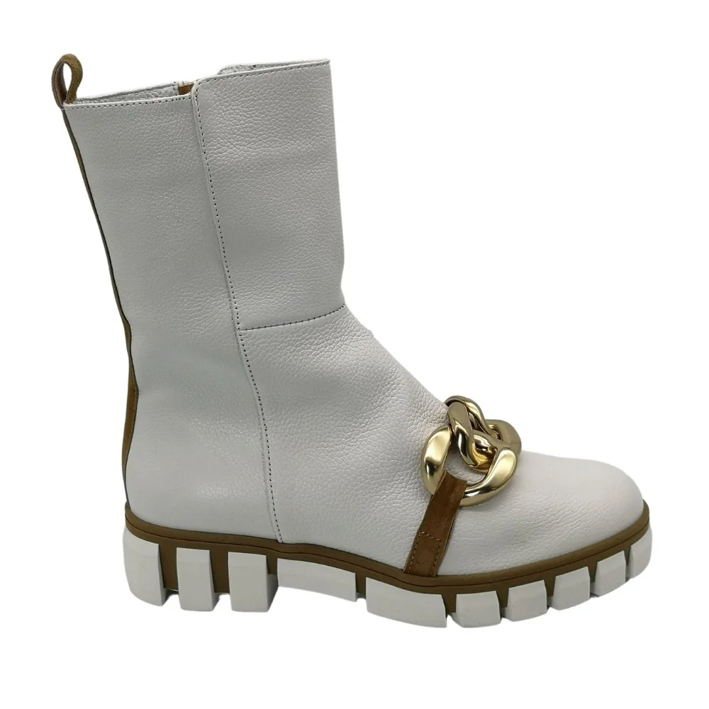 Women's Boots Best but 2782JUL-MAR 5131