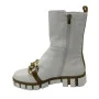 Women's Boots Best but 2782JUL-MAR 5131