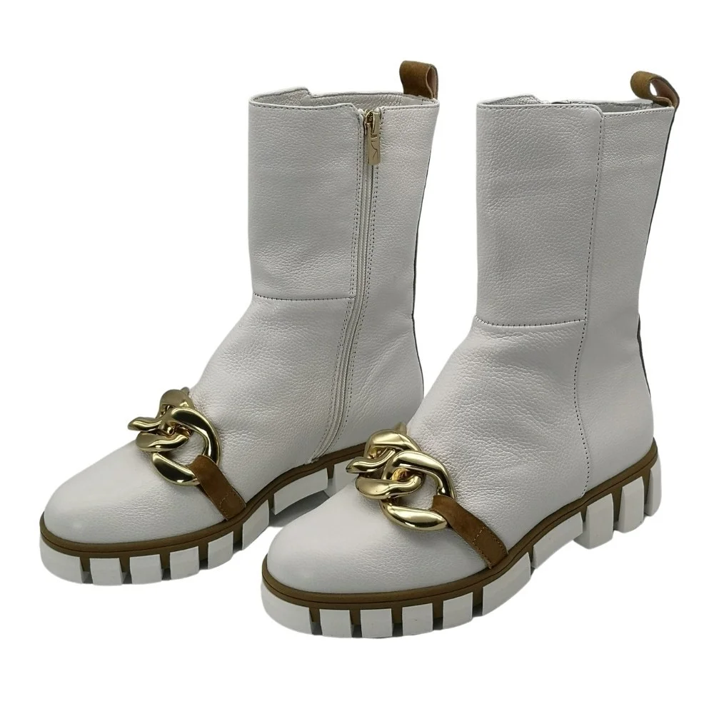 Women's Boots Best but 2782JUL-MAR 5131