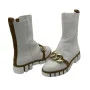 Women's Boots Best but 2782JUL-MAR 5131