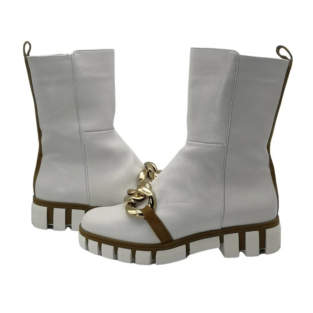 Women's Boots Best but 2782JUL-MAR 5131