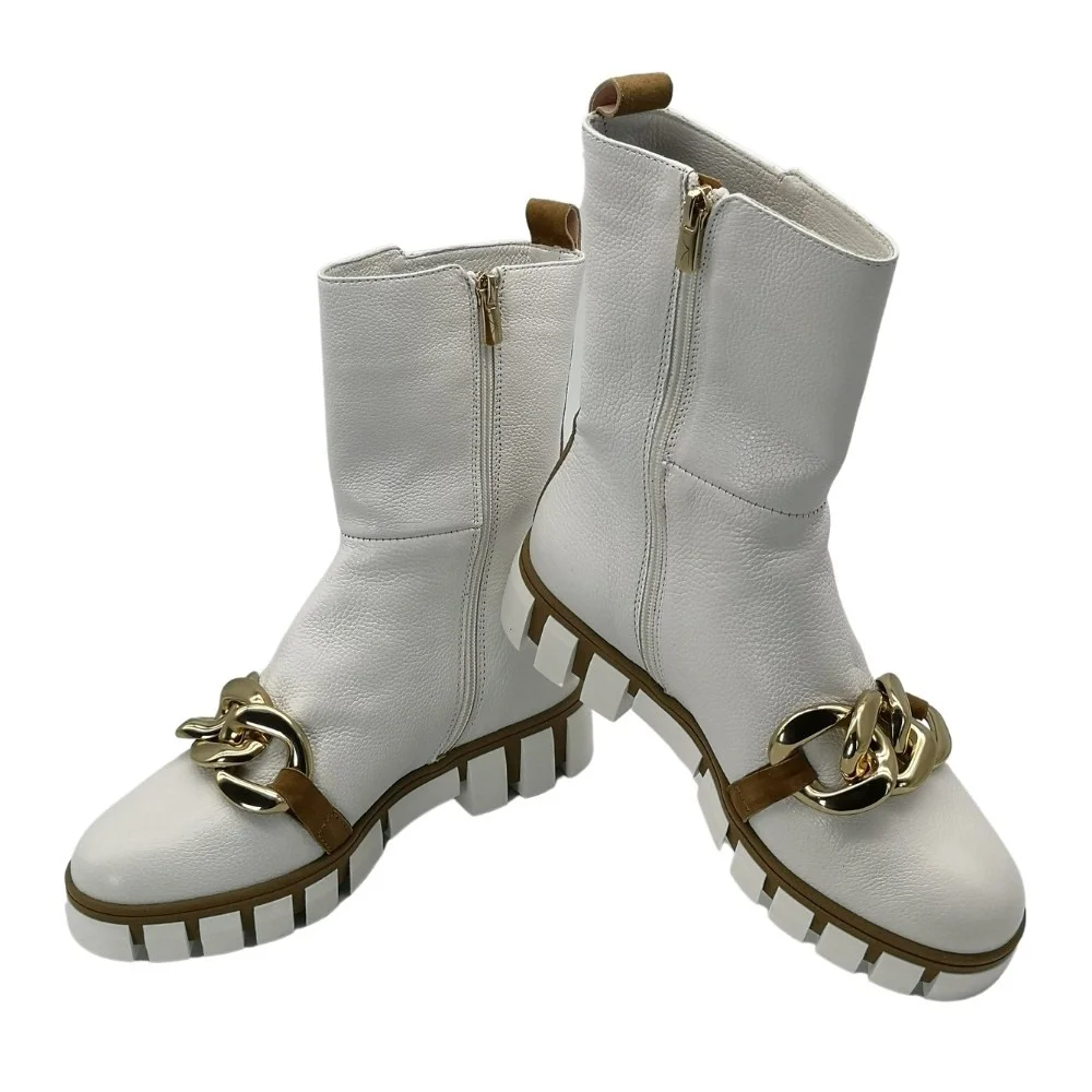 Women's Boots Best but 2782JUL-MAR 5131