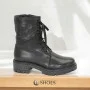 Женские ботинки Solo Femme 10505-02-m37-52-00 5141