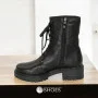 Женские ботинки Solo Femme 10505-02-m37-52-00 5141