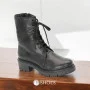 Женские ботинки Solo Femme 10505-02-m37-52-00 5141