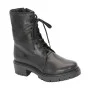 Женские ботинки Solo Femme 10505-02-m37-52-00 5141