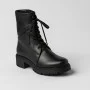 Женские ботинки Solo Femme 10505-02-m37-52-00 5141