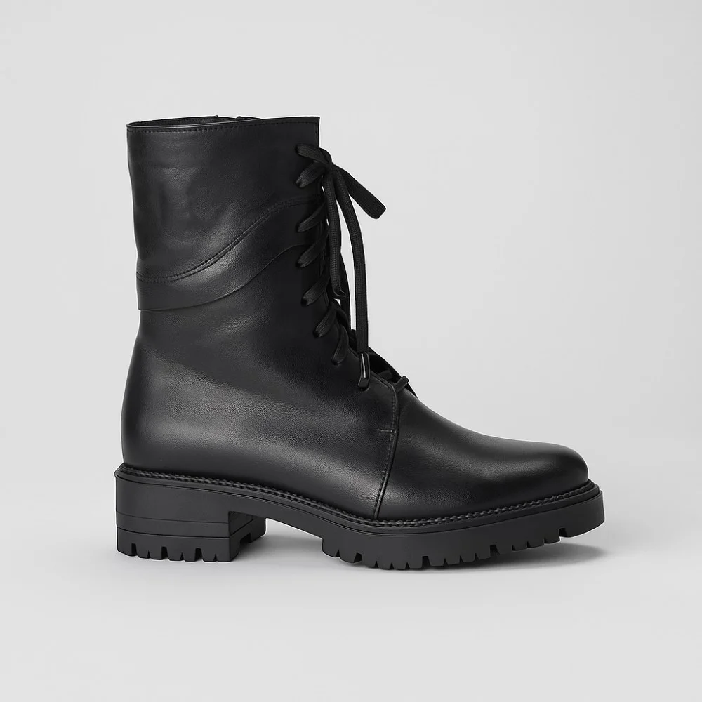 Женские ботинки Solo Femme 10505-02-m37-52-00 5141