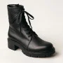 Женские ботинки Solo Femme 10505-02-m37-52-00 5141