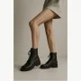 Женские ботинки Solo Femme 10505-02-m37-52-00 5141