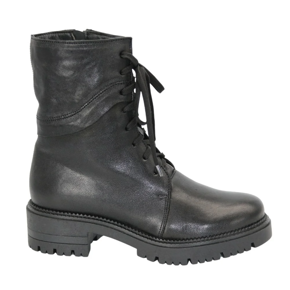 Женские ботинки Solo Femme 10505-02-m37-52-00 5141
