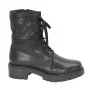 Женские ботинки Solo Femme 10505-02-m37-52-00 5141