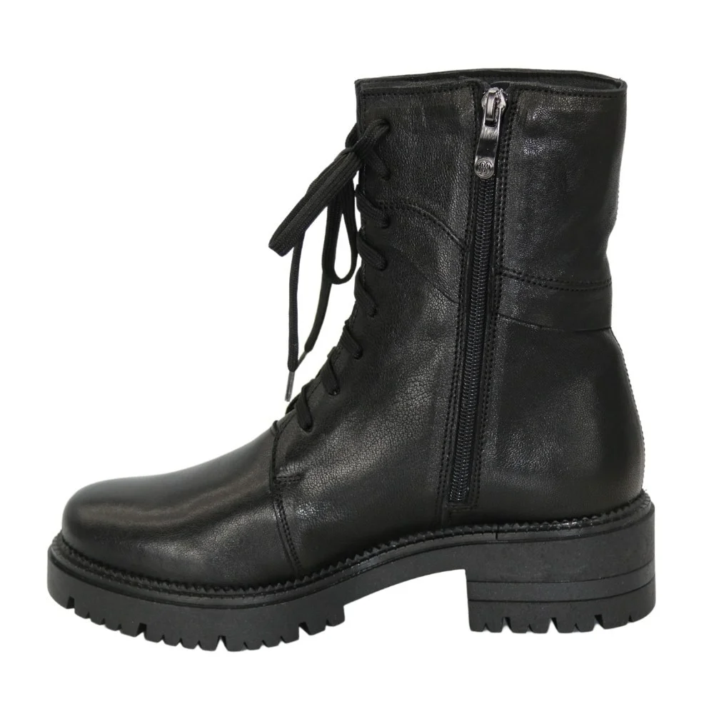 Женские ботинки Solo Femme 10505-02-m37-52-00 5141