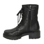 Женские ботинки Solo Femme 10505-02-m37-52-00 5141