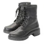 Женские ботинки Solo Femme 10505-02-m37-52-00 5141
