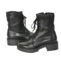 Женские ботинки Solo Femme 10505-02-m37-52-00 5141