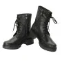 Женские ботинки Solo Femme 10505-02-m37-52-00 5141