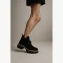 Women’s Black Boots Kordel 2305-czar011 5164