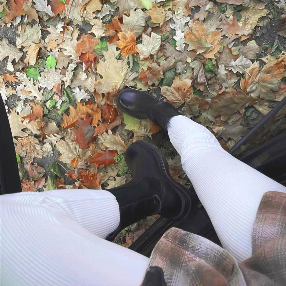 Жіночі чорні черевики Solo Femme (Польща) модель 5163