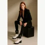 Women's winter boots Simen (Poland) model 5171