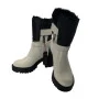Women's winter boots Simen (Poland) model 5171