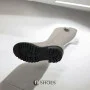 Жіночі чоботи Best but (Польща) модель 5179