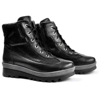 Женские ботинки Lesta Польша 231-6537-7-10581002 5185