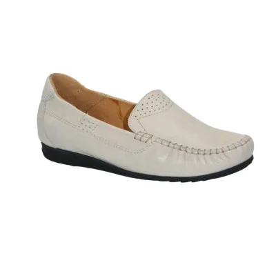 Moccasins Lesta Poland 161-3997-1-0048 5227