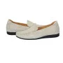 Women's moccasins Lesta (Poland) model 5227