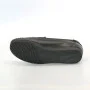 Женские комфортные мокасины Lesta (Польша) модель 5228