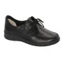 Женские туфли комфорт Lesta (Польша) модель 5230