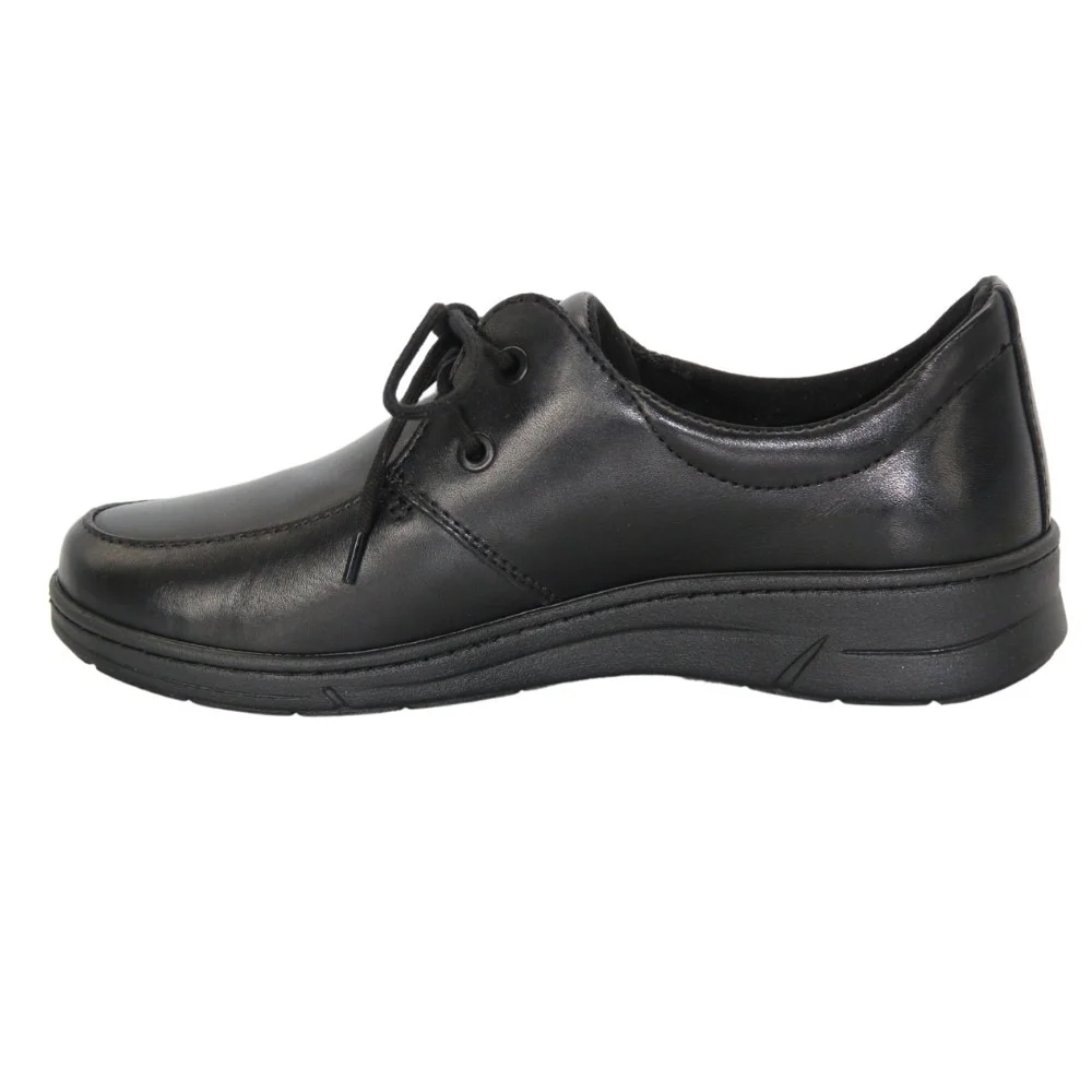 Женские туфли комфорт Lesta (Польша) модель 5230