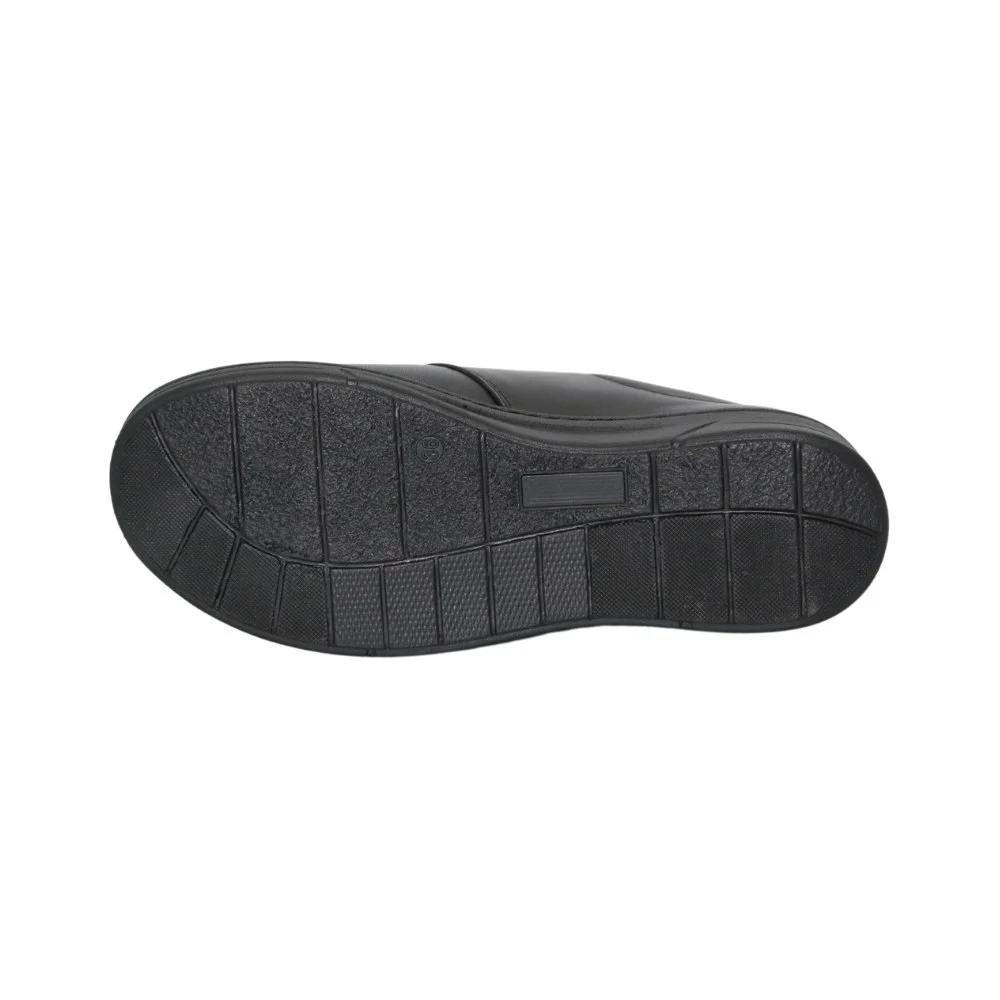 Женские туфли комфорт Lesta (Польша) модель 5230