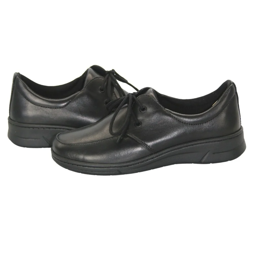 Женские туфли комфорт Lesta (Польша) модель 5230