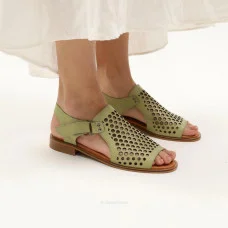 Босоніжки Anna Lucci Туреччина 184689 532-505 5234