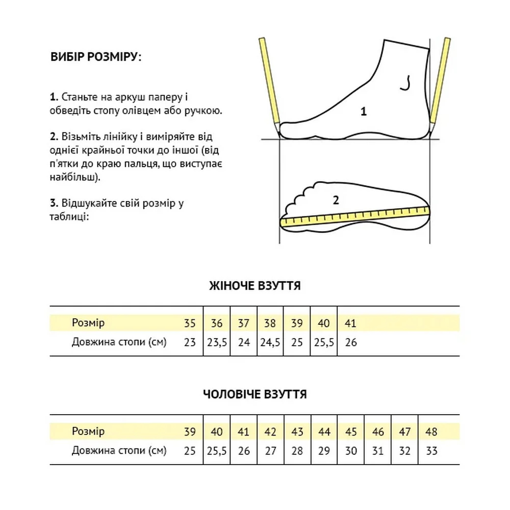 Жіночі туфлі Anna Lucci  (Туреччина) модель 186195 5236