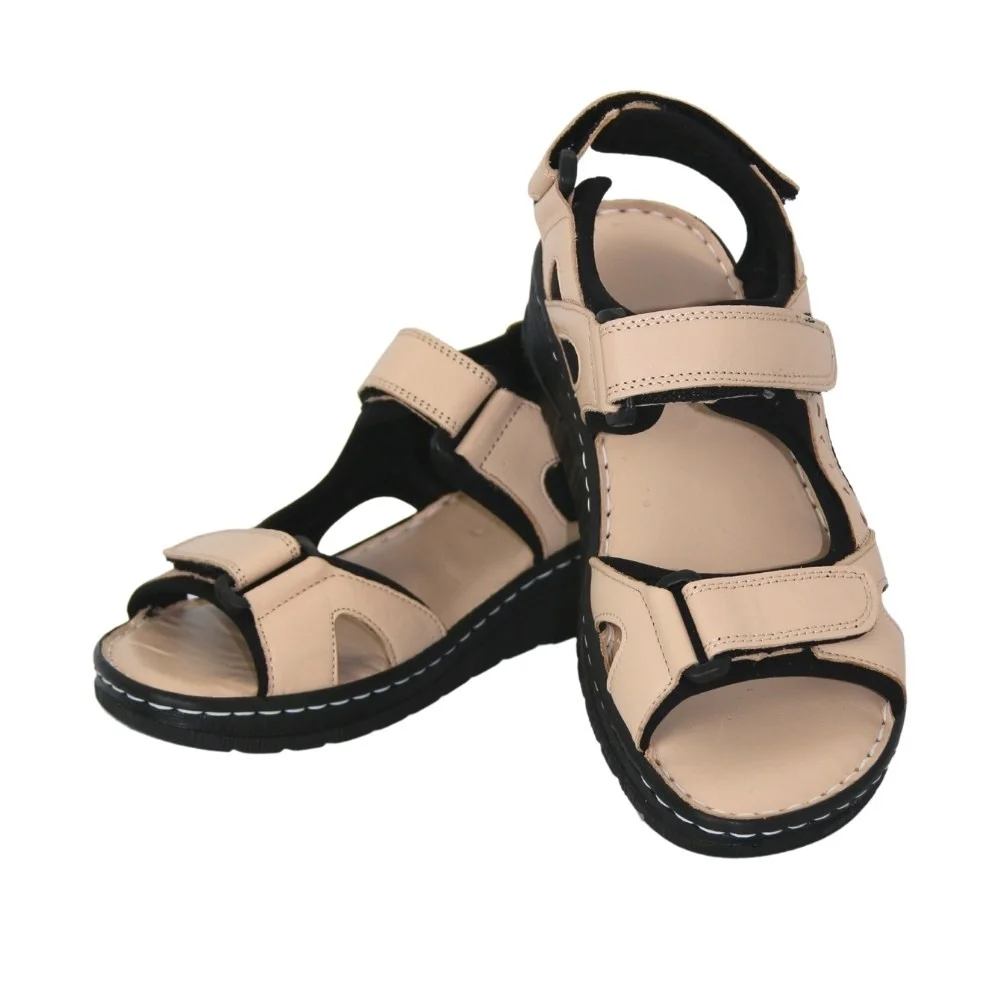 Жіночі туфлі Lonza (Туреччина) модель 176751 5244