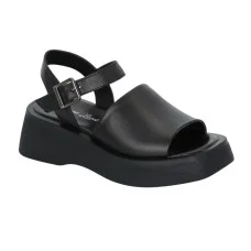 Босоніжки Anna Lucci Туреччина 171306 983-050 YAKMA 5245