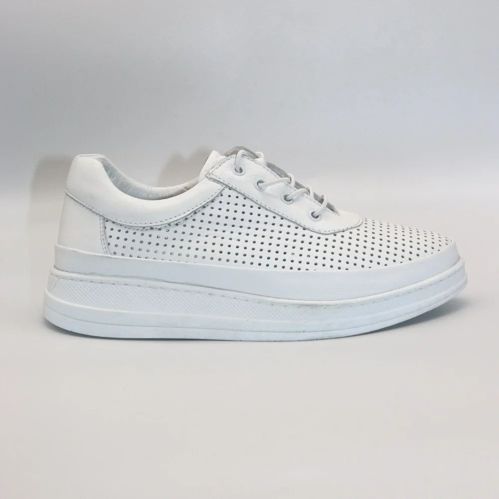 Women's moccasins Lonza (Türkiye) model 5256