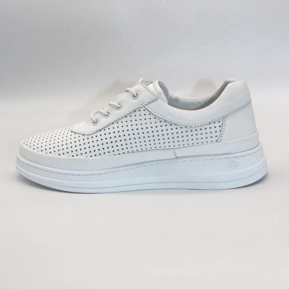 Women's moccasins Lonza (Türkiye) model 5256