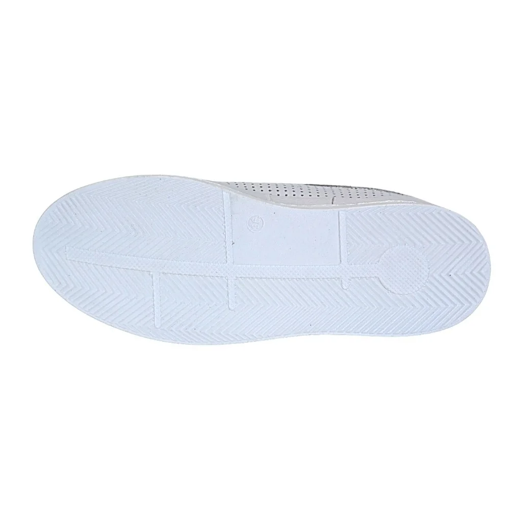 Women's moccasins Lonza (Türkiye) model 5256