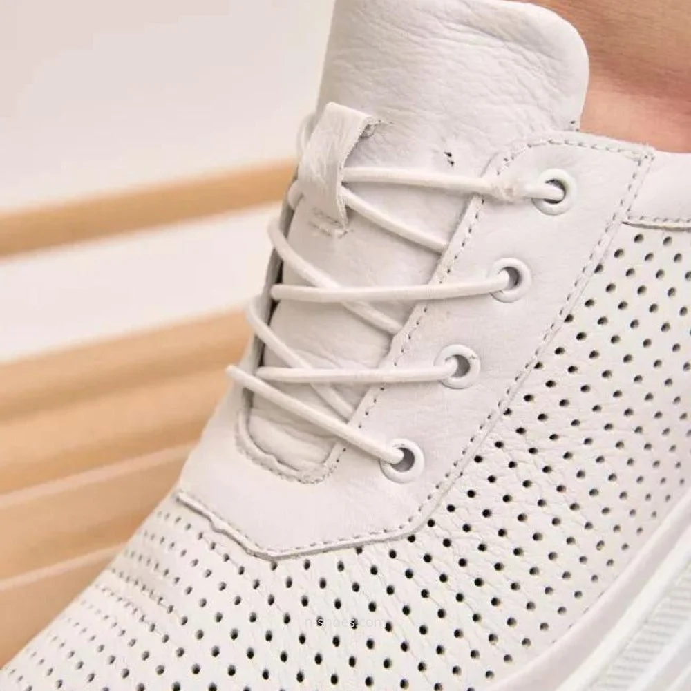 Women's moccasins Lonza (Türkiye) model 5256