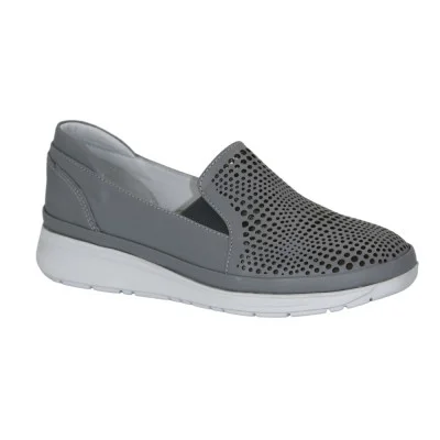 Loafers Anna Lucci Турция 53-75-12 5257