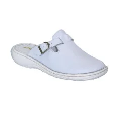 Шльопки Stella Польща 655 5259